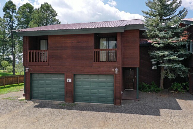 Building Photo - 73 Ace Ct