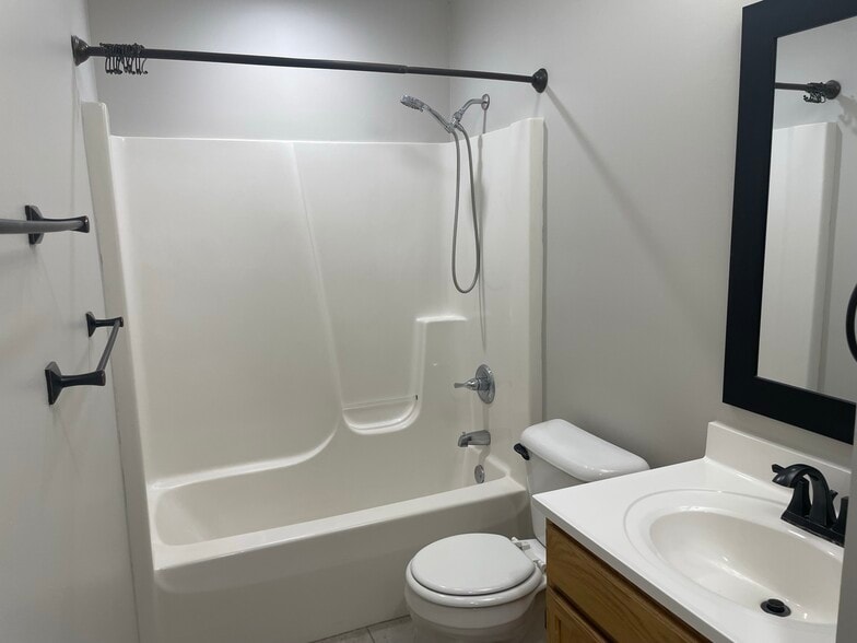 Building Photo - 6107 Appomattox Rd