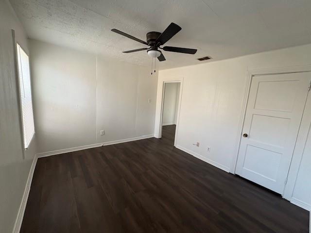 Building Photo - 3210 S 5th St