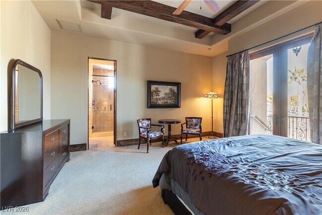 Building Photo - 15 Vía Lido