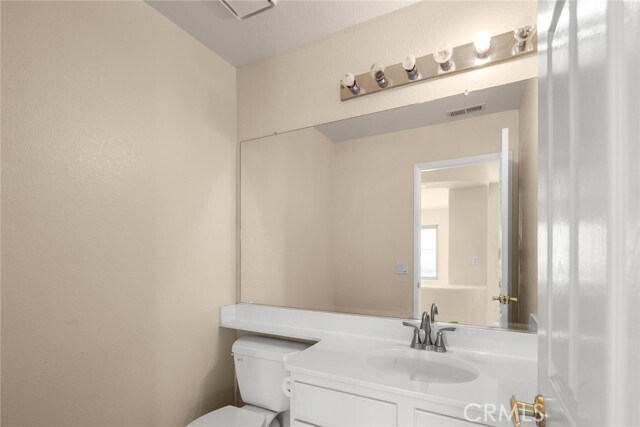 Building Photo - 31775 Camino Rosales