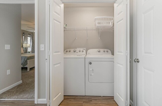 Building Photo - BRAND NEW Home away from Home among the Nook