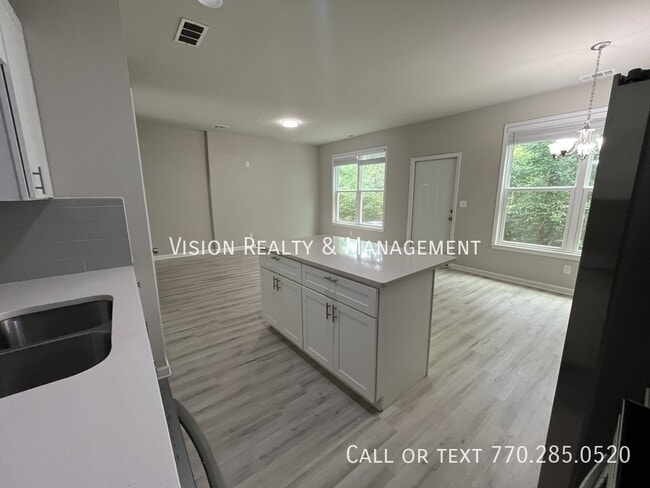 Building Photo - 8324 Triple Crown Dr