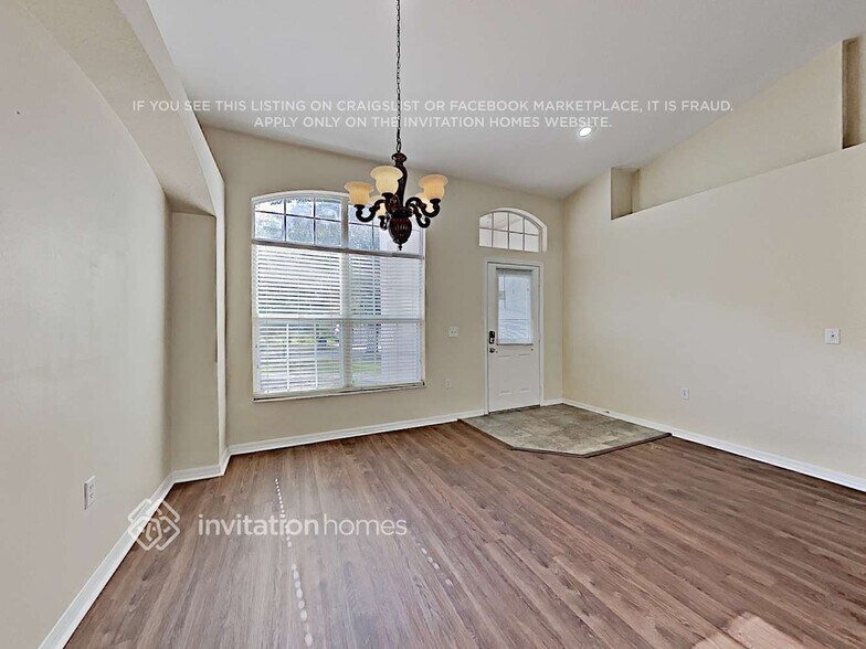 Building Photo - 4809 Portobello Cir