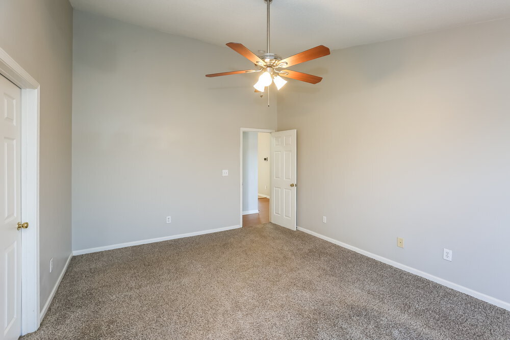 Building Photo - 1528 Moss Creek Dr
