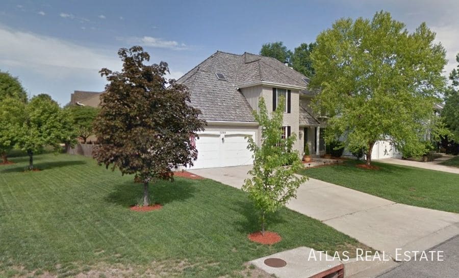 Building Photo - 12108 Horton St