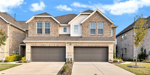 Building Photo - 1320 Hill Country Pl