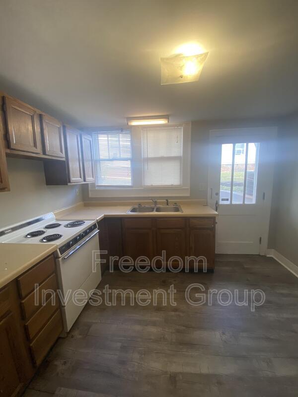 720 Clark St 720 Clark St Maryville TN 37803 Apartment Finder