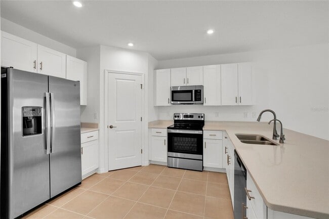 Building Photo - 4731 Vellacito Way