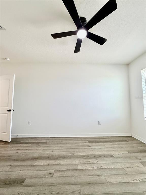 Building Photo - 34110 Jasper Stone Dr