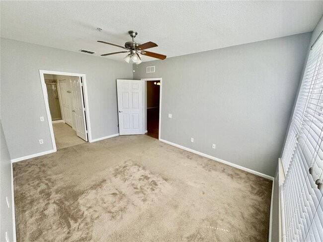 Building Photo - 6462 Cantua Ln