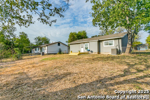 Building Photo - 816 Hickory Hill Dr