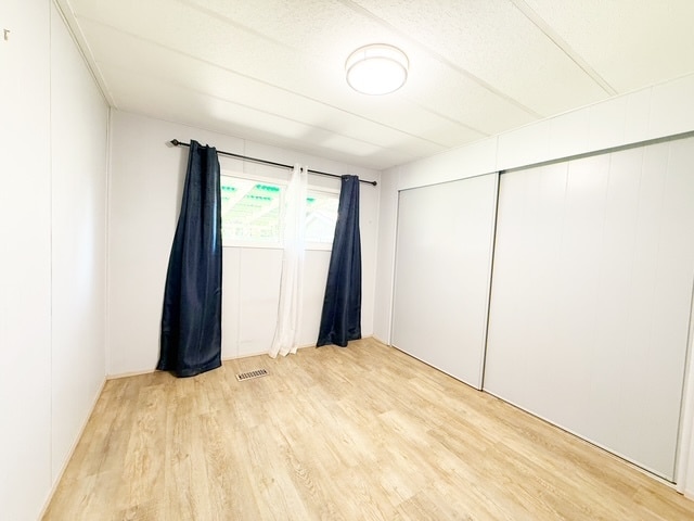 Building Photo - 3985 Dyes Inlet Ln NW