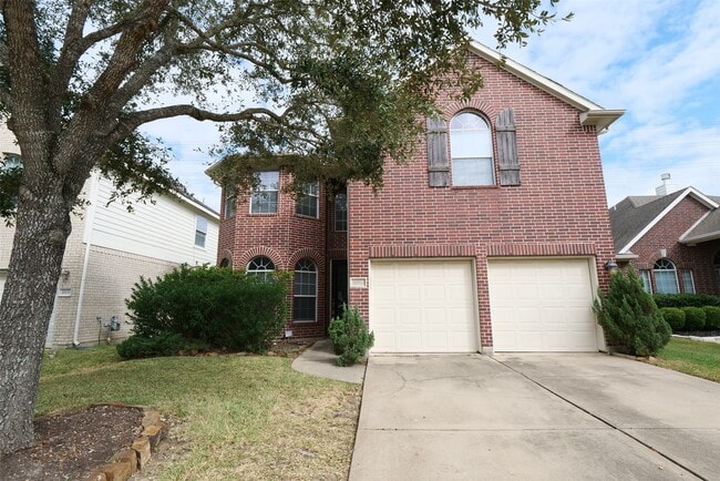 Primary Photo - 26814 Harwood Heights Dr