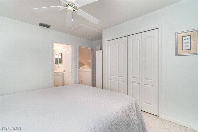 Building Photo - 3578 Heron Cove Ct