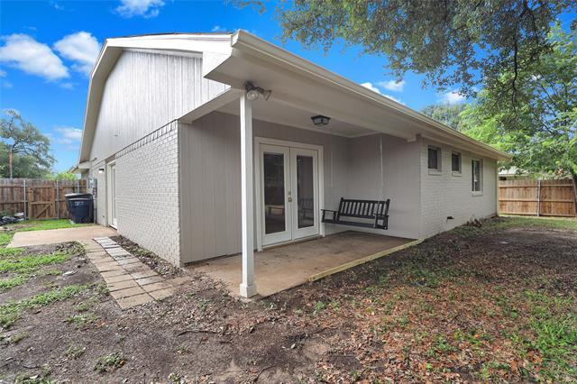 Building Photo - 116 Grand Meadow Dr