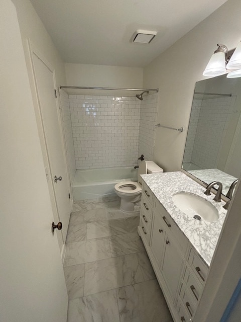 Building Photo - 510 Basswood Ave