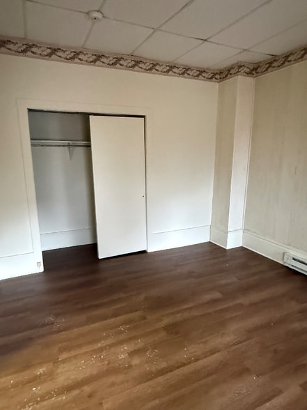 Building Photo - 12 E 3rd St