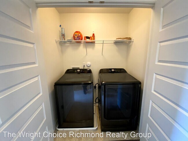 Building Photo - 3 br, 3.5 bath House - 11917 Rubystone Dr