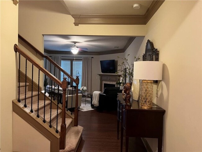 Building Photo - 665 Township Cir