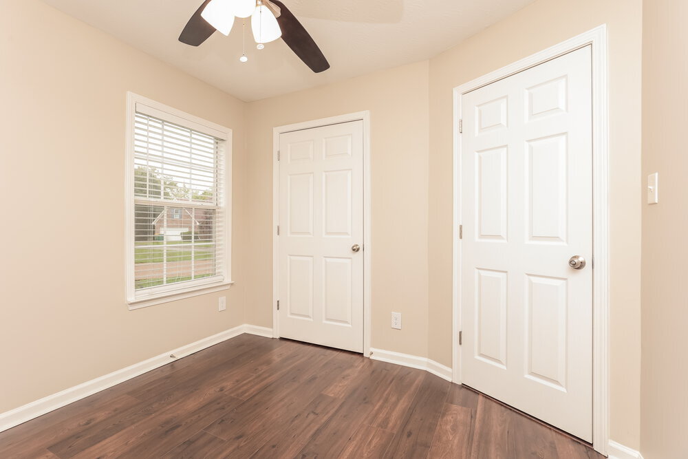 Building Photo - 2922 Faldo Ln