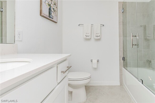 Building Photo - 43993 Boardwalk Loop