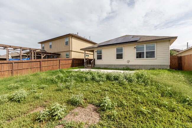 Building Photo - 15458 Bobwhite Quail