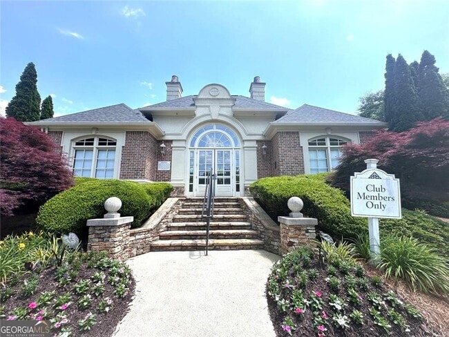 Building Photo - 1172 Arbor Park Ln SW