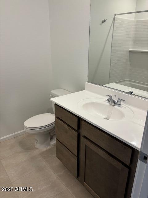 Building Photo - 7936 W Catalina Dr