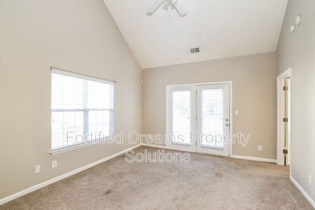 Building Photo - 1148 Parsons Pl