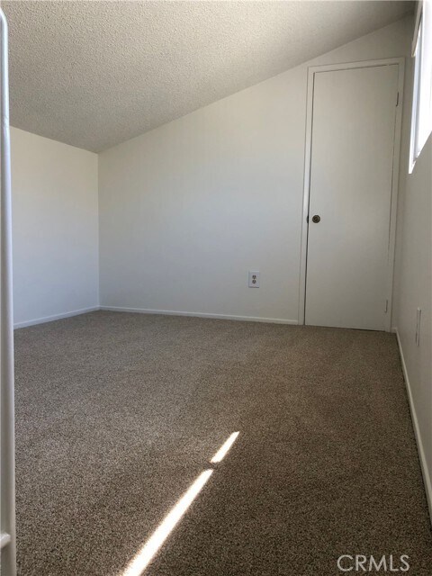 Building Photo - 16621 Dolores Ln