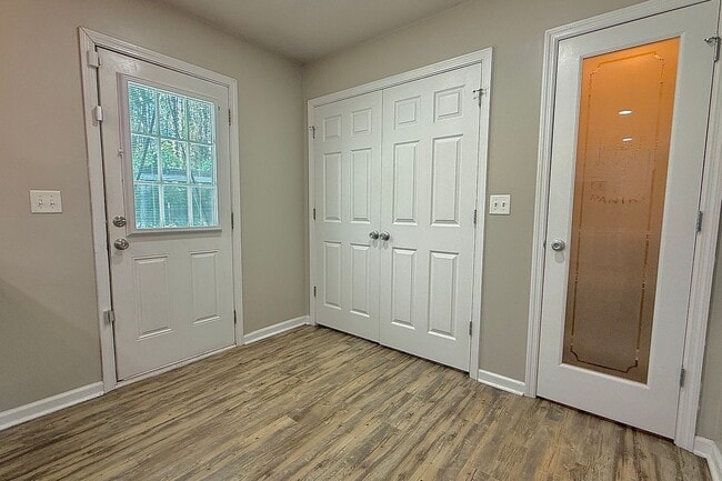 Building Photo - COMING AUGUST 2026! (Small Pets Only)