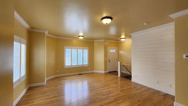 Building Photo - Elegant Stephens Pointe Condominiums