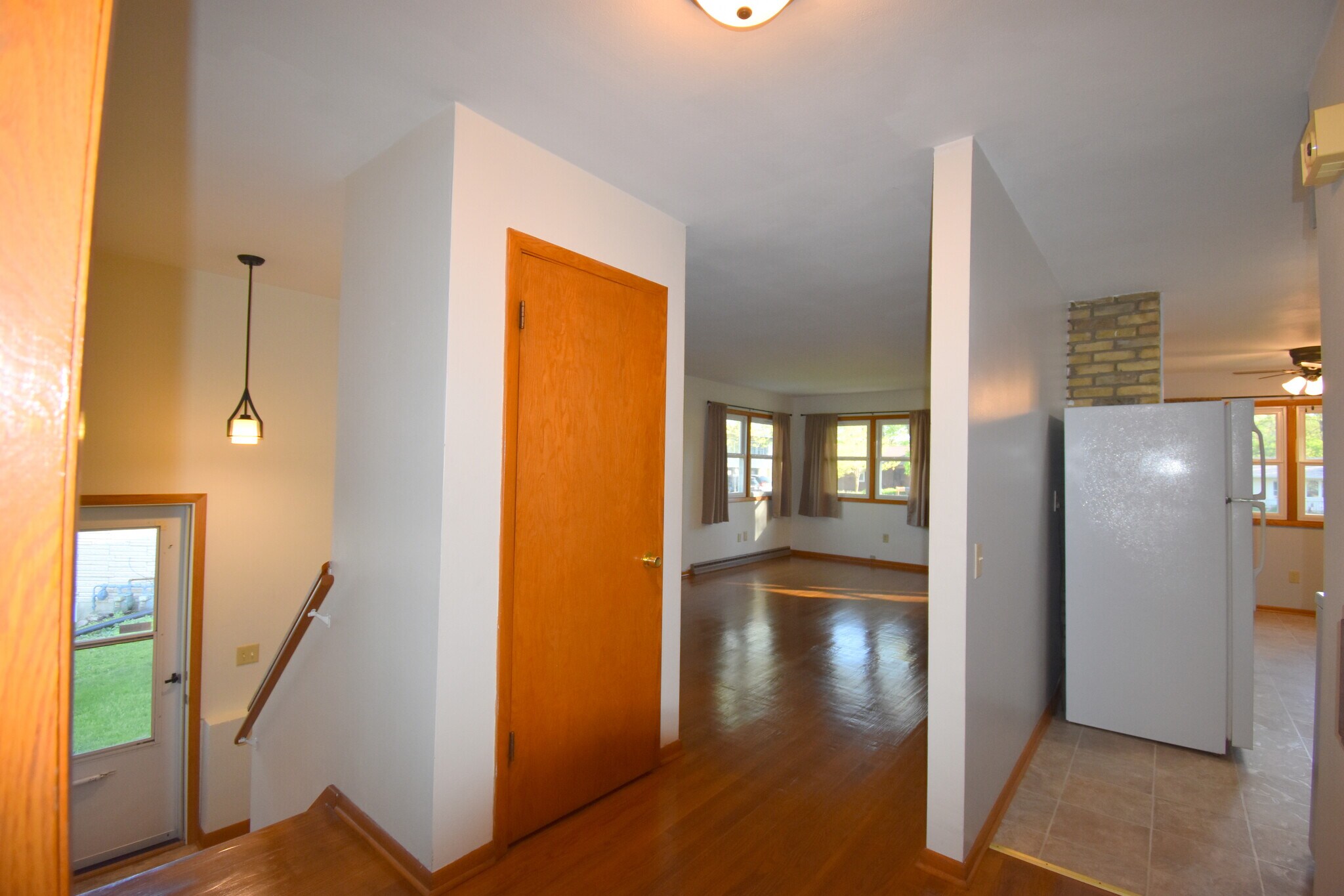 Building Photo - 6706 Spring Grove Ct