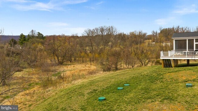 Building Photo - 38149 John Wolford Rd
