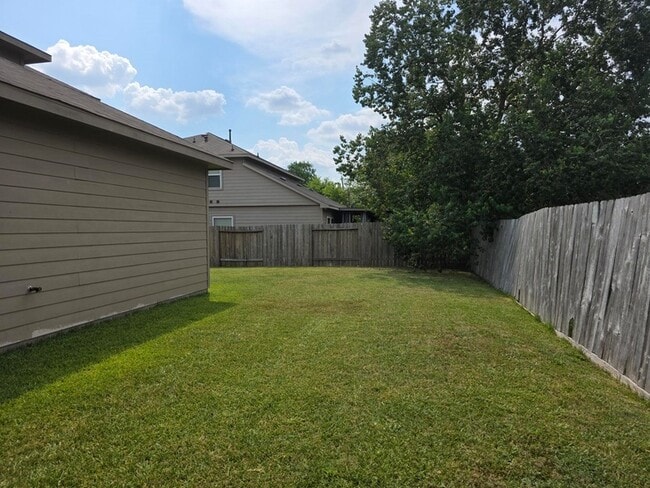 Building Photo - 3219 Creole Bay Ln