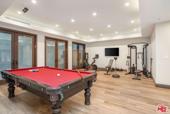 Building Photo - 331 Canon Dr