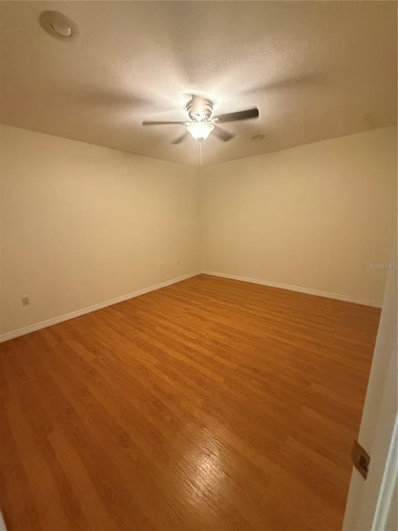 Building Photo - 440 W Tarpon Blvd NW