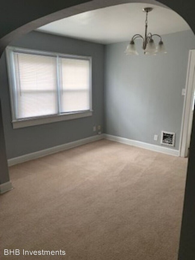 Building Photo - 1 br, 1 bath House - 1302 Linwood