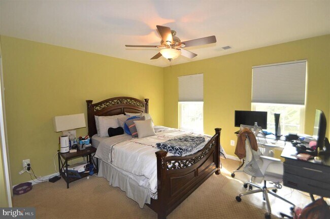 Building Photo - 25218 Justice Dr