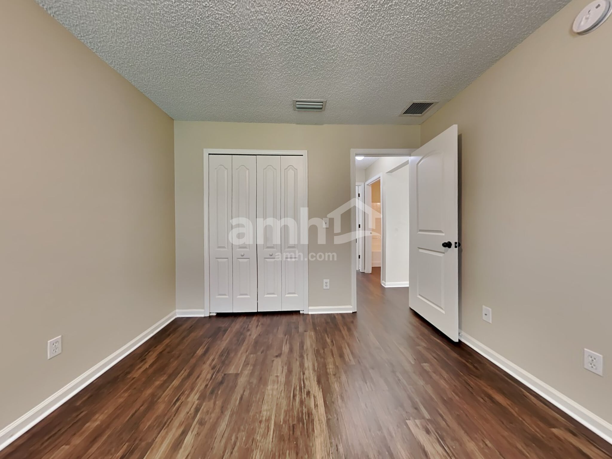 Building Photo - 1532 Backwater Drive