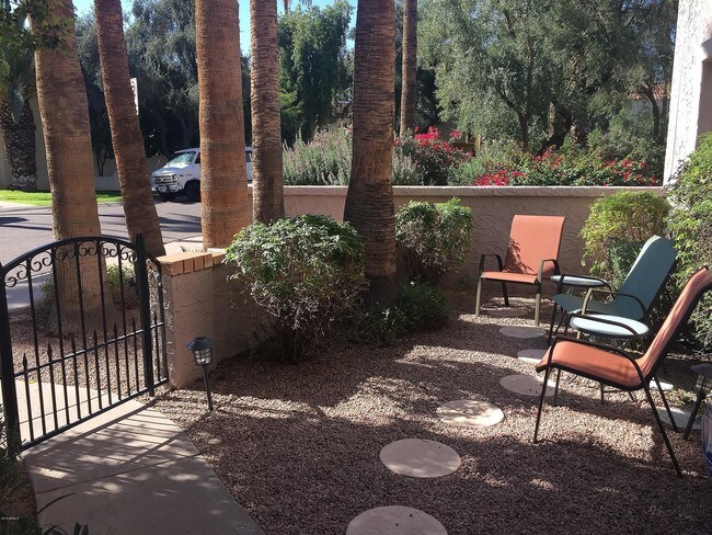 Building Photo - 4813 N 73rd St