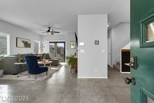 Building Photo - 7481 Moonglade St