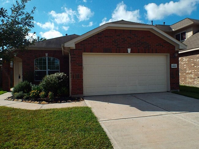 Building Photo - 19815 Owens Trace Ln