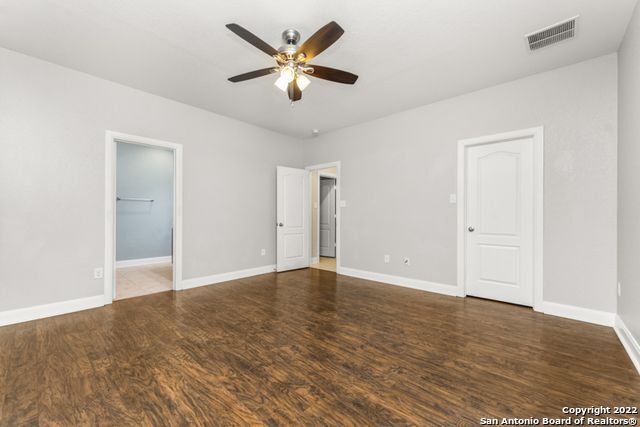 Building Photo - 13314 Flora Springs