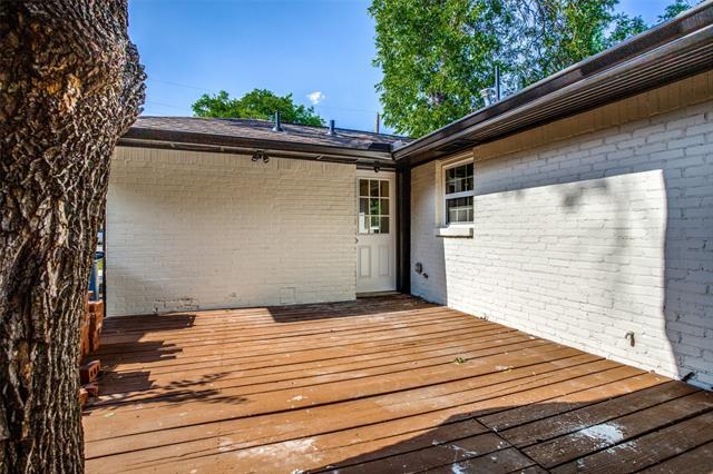 Building Photo - 3564 Virginia Blvd