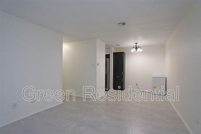 Building Photo - 3542 Ocee St