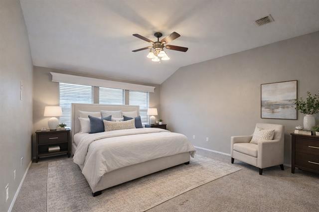 Building Photo - 1110 Manassas Dr