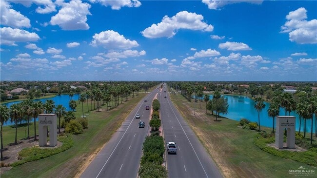 Building Photo - 31 San Andres Ct