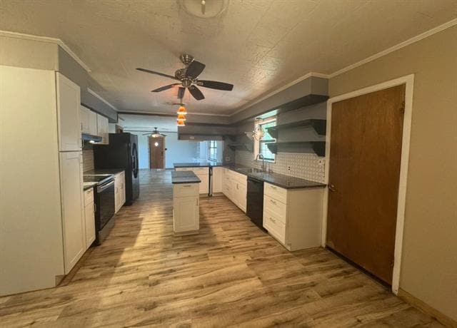 Building Photo - 201 Hwy 2247